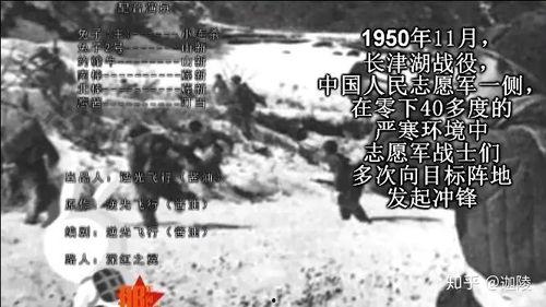 国产虐心电影高清素材视频,高清素材中的情感漩涡