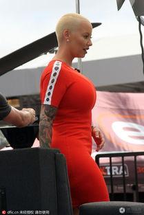 国产巨乳肥臀视频播放,揭秘网络热度的背后秘密