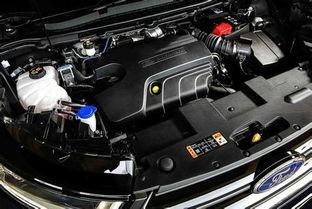 国产锐界换水箱视频教学,轻松掌握换水箱技能