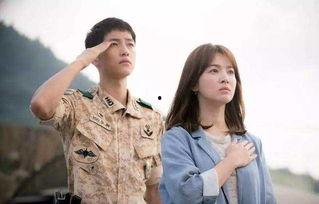 韩国产品事件视频,揭秘真相与影响