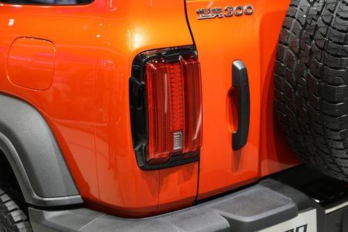 国产老车越野视频大全集,国产老车越野视频大全集回顾