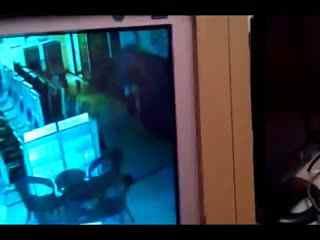 国产电梯真实视频,安全性能与人性化设计一窥究竟