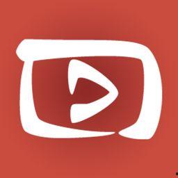 视频这里有精品国产,揭秘精品国产生态圈