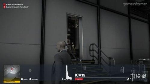 国产性3视频在线播放,3视频在线播放，尽享本土文化魅力