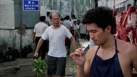 国产凌凌漆魔术视频,揭秘魔术背后的神奇技巧