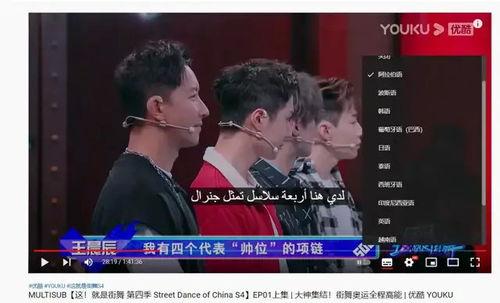 视频国产1024无名,揭秘神秘视频背后的故事