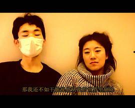 国产相声烂片大全集视频,国产相声烂片大全集盘点