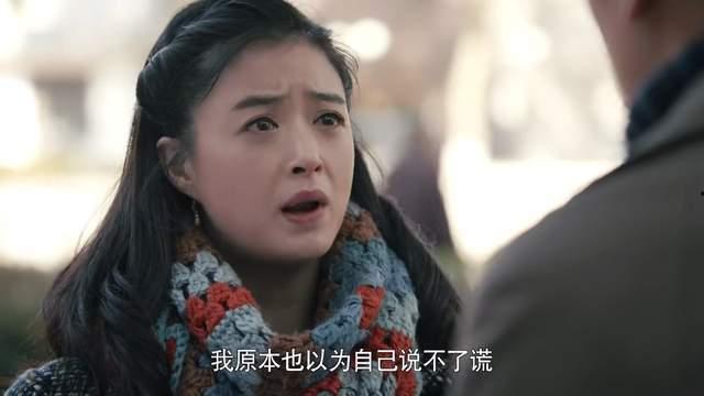 国产剧离谱剧情车祸视频