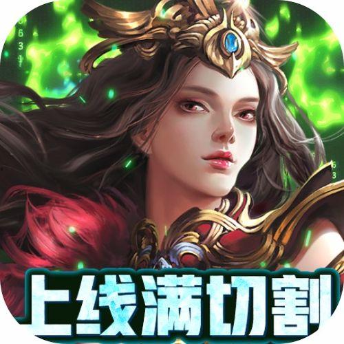 国产暴鲤龙喷水视频播放,震撼视频引网友热议