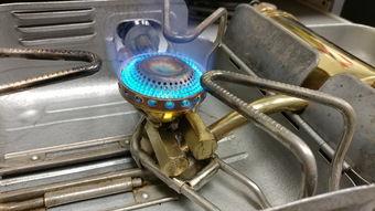 德国产油炉视频,高效节能，引领家居供暖新潮流