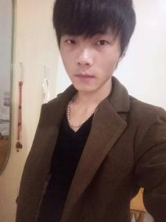 国产真人YY视频,揭秘网络直播的火热魅力