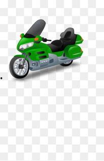 国产卡通摩托车视频图片,萌动视觉盛宴，畅享速度与激情