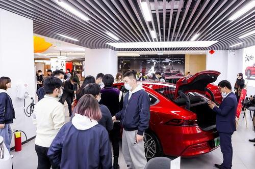 国产车11万提车视频,国产车性价比之选深度解析