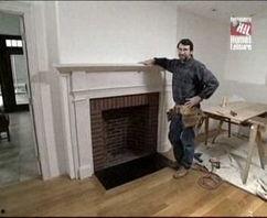 国产木工变身视频大全