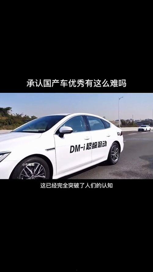 国产车去国外的视频,见证中国汽车工业的全球征程