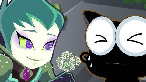 国产动画辛酸史视频,从辉煌到低谷的逆袭之路