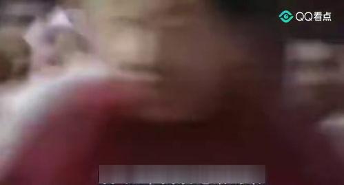 国产古代搞笑视频大全集