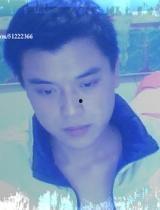 国产整人恶搞短视频