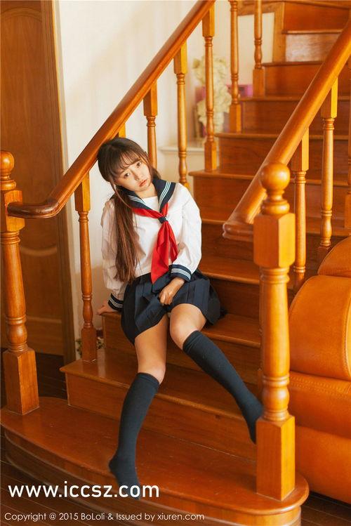 国产又大硬又爽免费视频,硬核爽快，免费观影盛宴来袭！