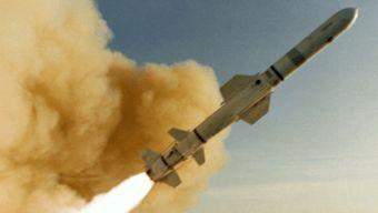 国产星空导弹最新消息视频