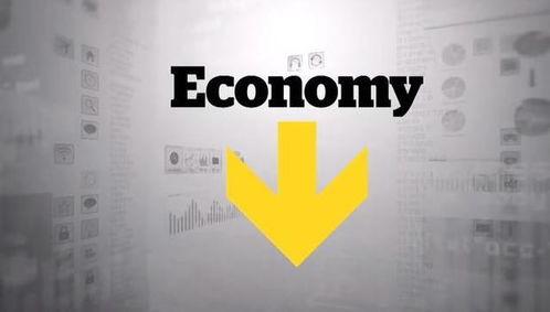 国产你懂的视频专区,揭秘热门视频专区，带你领略国产影视魅力