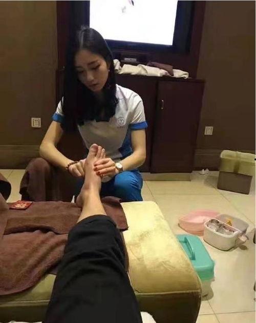 国产足疗自拍视频下载,体验传统养生与现代娱乐的完美融合