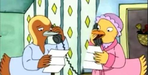 吓哭国产动画视频大全