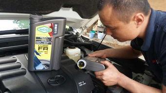 国产h2机油更换视频,视频教程助您轻松上手