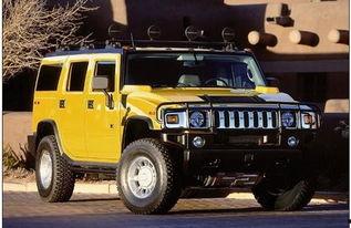 国产悍马测试车视频播放,性能卓越，国产骄傲再升级