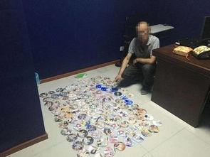 国产成人光盘视频,揭秘激情岁月中的私密影像世界