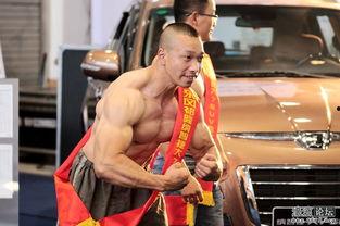 国产猛男与美女视频免费,免费视频带你领略视觉盛宴