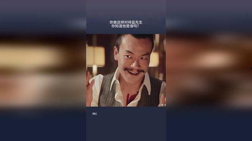 国产蓝先生视频播放,揭秘热门视频背后的魅力与热度