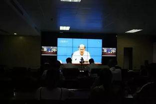 收看国产禁毒片视频网站