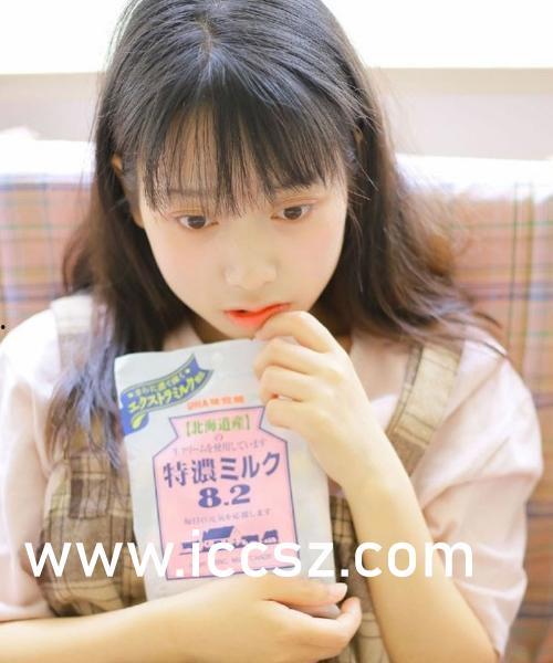 黄区免费视频观看国产,黄区免费畅享视听盛宴