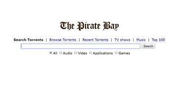 国产资源网站视频,精彩纷呈，不容错过