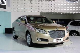 国产豪华车视频大全图片,视频大全中的璀璨明珠