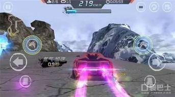 国产激情刺激动漫视频网,带你领略视觉盛宴！