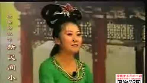 国产口爆视频青青草,揭秘网络暗流涌动的秘密世界