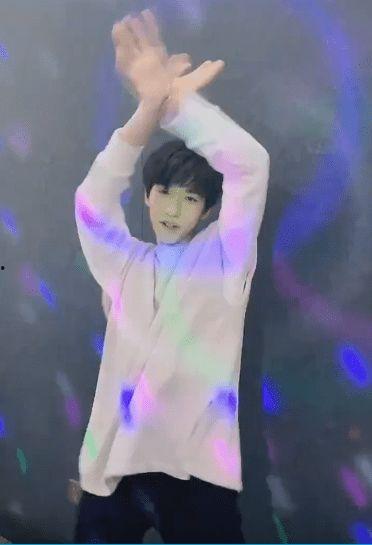 国产沙雕小剧场视频,欢乐搞笑，笑出腹肌的喜剧盛宴