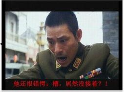 国产电话剧情视频,揭秘通话背后的情感纠葛与时代变迁