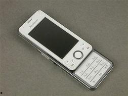 国产手机带货视频,热门机型深度解析与实战带货技巧