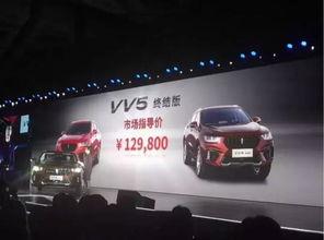 国产车团队视频播放,揭秘国产汽车崛起之路