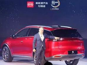 颜值国产车素材视频网,颜值爆表！国产车素材视频网带你领略国产车风采