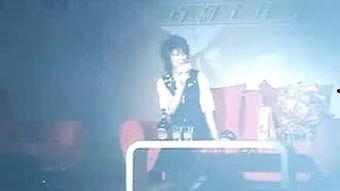 国产speak视频大全,精彩纷呈的语言魅力之旅