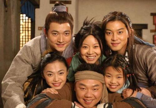 国产小祖宗山歌视频,带你领略民族风韵魅力