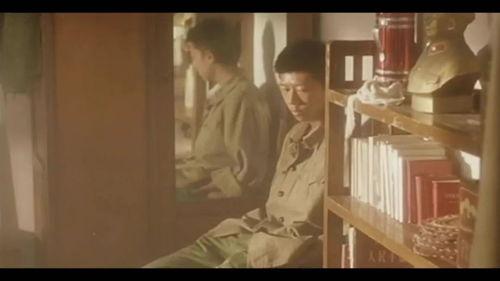 sex国产共享视频,sex题材的崛起与影响