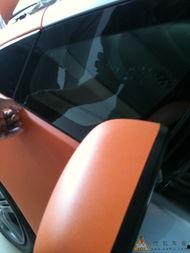 国产汽车贴膜直播视频,品质与性价比的完美结合