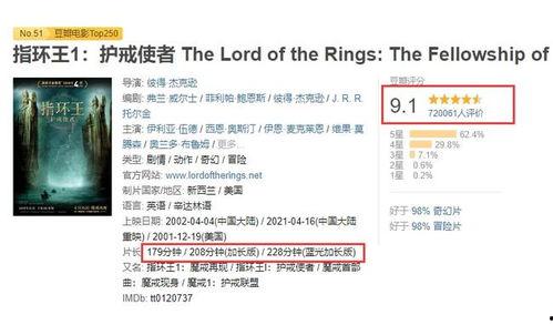 国产双标视频在线观看,在线观看背后的真相与争议