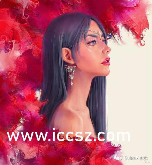 国产国模日韩欧美视频