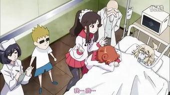 国产动漫吹蜡烛视频大全